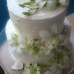wedding069