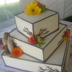 wedding071
