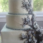 wedding072