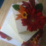 wedding074