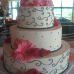 wedding076