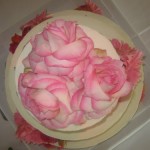wedding077