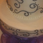 wedding079