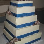 wedding080