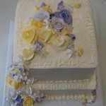 wedding081