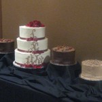 wedding082