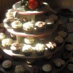 wedding083