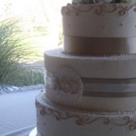 wedding085