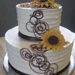 wedding086