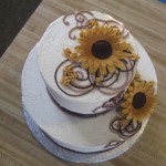 wedding087
