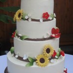 wedding089