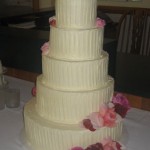 wedding092