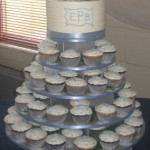 wedding094