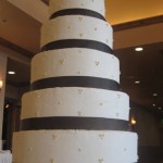 wedding095