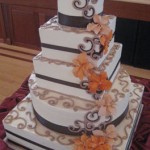 wedding096