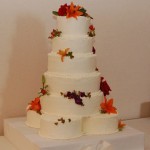 wedding098
