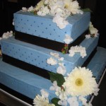 wedding099